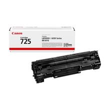 Can94337 - Canon Crg-725 Toner Kartuş 3484B002