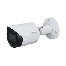 Dahua Ipc-Hfw2231S-S-0360B-S2 2Mp 3.6Mm Ir Bullet