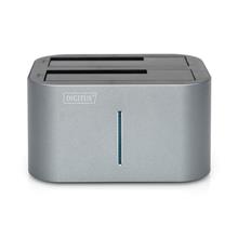Digitus Da-71540-1 2.5