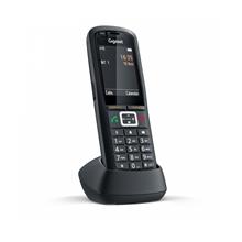 4250366862002 - Gigaset R700 Hsb Pro