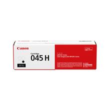 1246C002 - Canon Crg-045H Bk Toner Kartuş 1246C002