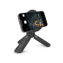 Tetrıpodpro - Sbs Smartphone Tripod