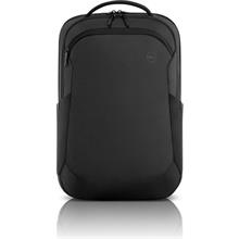 Dell 17 Ecoloop Pro Sırt Çantası (460-Bdle)