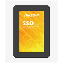6974202721589 - Hiksemi Ssd C100/480Gb