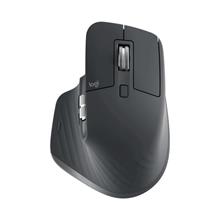 Logitech Mx Master 3S Kablosuz Mouse 910-006559