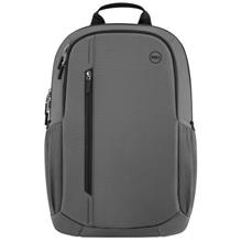 Dell 17 Ecoloop Urban Sırt Çantası Gri(460-Bdlf)