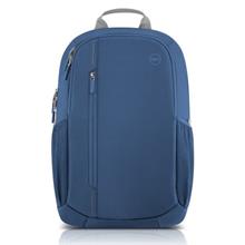 Dell 17 Ecoloop Urban Sırt Çanta. Mavi(460-Bdlg)