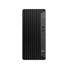 Hp Elite 600 G9 İ7 12700-16G-1Tb+512Ssd-12G-Dos 6U3N2Ea