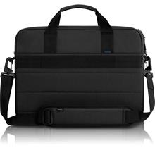 Dell 16 Ecoloop Pro Notebook Çantası (460-Bdlı)