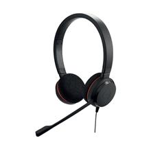 100-55900000-99 - Jabra 100-55900000-99 Evolve 20
