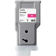 2892C001 - Canon Pfı-320 Magenta M. K. 2892C001