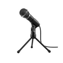 Tru21671 - Trust 21671 Starzz Mikrofon