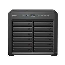 Synology Ds2422Plus(12X3.5/2.5) Tower Nas
