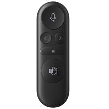 Microsoft Ix7-00010 Presenter+ Sunum Kumandası