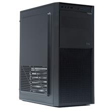Tx K5 400W Atx Kasa (Txchk5P400)