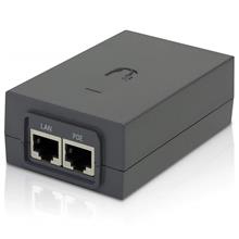 Ubnt Poe 24V-12 Watt Gigabit (Poe-24-12W-G)