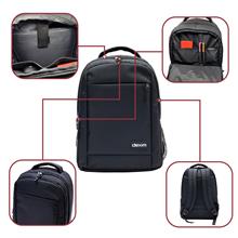 Dxbp11 - Dexim Essential 15,6 Nb Sırt Çantasıdexim Essential 15,6 Nb Sırt Çantası