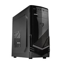 Everest Peak-250W ( 277A ) Midi Tower Siyah