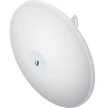 Ubnt 5Ghz Powerbeam Ac 500Mm (Pbe-5Ac-500)-2Li - 1
