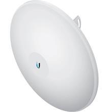 Ubnt 5Ghz Powerbeam Ac 500Mm (Pbe-5Ac-500)-2Li - 1