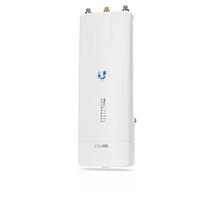 Ubnt Ltu-Rocket Basestation Ltu-Rocket - 1