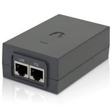 Ubnt Poe 24V-24 Watt Gigabit (Poe-24-24W-G) - 1