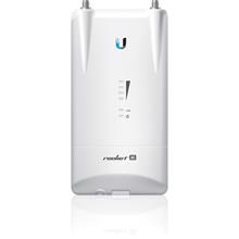 Ubnt Rocket 5Ac Lite (R5Ac-Lıte ) - 1