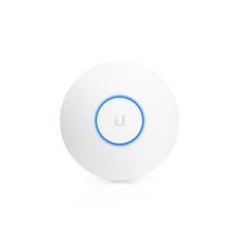 Ubnt Unifi Ac Lite (Uap-Ac-Lıte) - 1