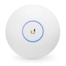 Ubnt Unifi Ap Ac Long Range (Uap-Ac-Lr) - 1