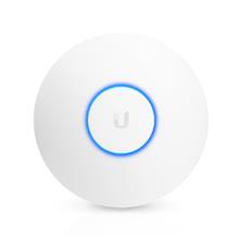 Ubnt Unifi Nanohd Access Point (Uap-Nanohd) Uap-Nanohd - 1