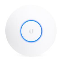 Ubnt Unifi Uap Ac Hd (Uap-Ac-Hd) - 1