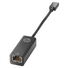 V8Y76Aa - Hp Usb-C To Rj45 Adaptör Euro - 1