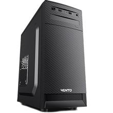 Vento Ta-K62 Atx Siyah (650W) 650W Ta-K62 - 1