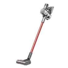 Vte1 - Dreame Cordless Vacuum Cleaner T20Dreame Cordless Vacuum Cleaner T20 - 1