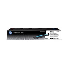 W1103Ad - Hp W1103Ad Neverstop Toner Reload Kit (103Ad) - 1