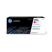 W2123A - Hp W2123A Magenta Toner Kartuş (212A) - 1