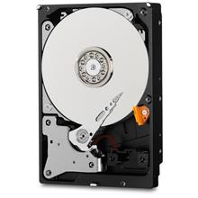 Wd10Purz - Wd Purple 7X24 3,5 1Tb 64Mb Sata 6Gb/S - 1