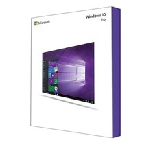Windows 11 Pro Kutu Türkçe Hav-00159 - 1