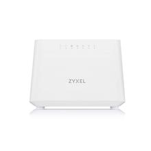 Zyxel Dx3301-T0 Vdsl/Adsl2 1800Mbps Modem Dx3301-T0-Eu01V1F - 1