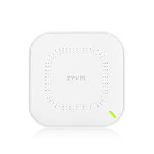 Zyxel Nwa50Ax (Wıfı 6) Çift Radyo Poe Access Point Nwa50Ax-Eu0102F - 1