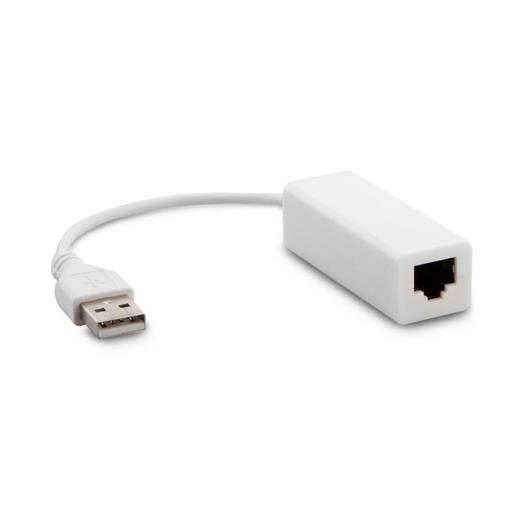 S-Link Sl-U60 Usb 2.0 To Lan Çevirici