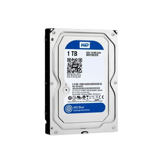 Wd 1Tb Blue 3.5
