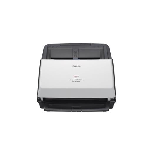 Canon Dr-M160-Iı A4 Doküman Tarayıcı (60 Syf/Dk)