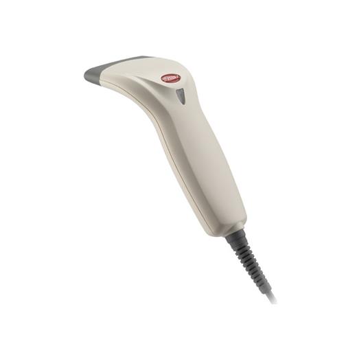 Zebex Z-3220 Ccd El Tipi Barkod Okuyucu Usb Z-3220U