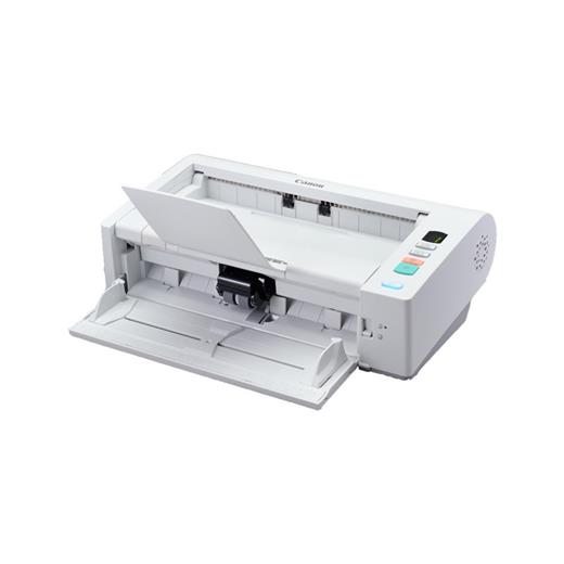 Canon Dr-M140 A4 Doküman Tarayıcı (40 Syf/Dk)