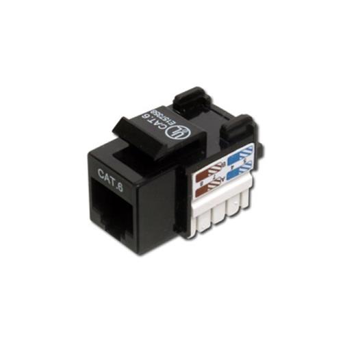 Digitus Dn-93601 Cat 6 Classe Zırhsz Keystone Jack