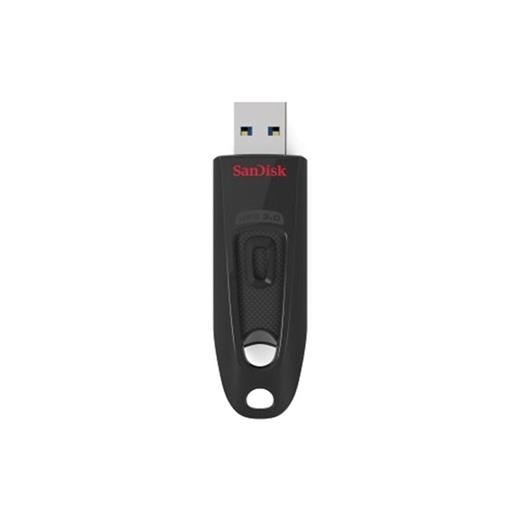 Sandisk 32Gb Ultra Usb3.0 Sdcz48-032G-U46