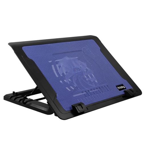 Frisby Fnc-39St Notebook Soğutucu 14Cm Fan