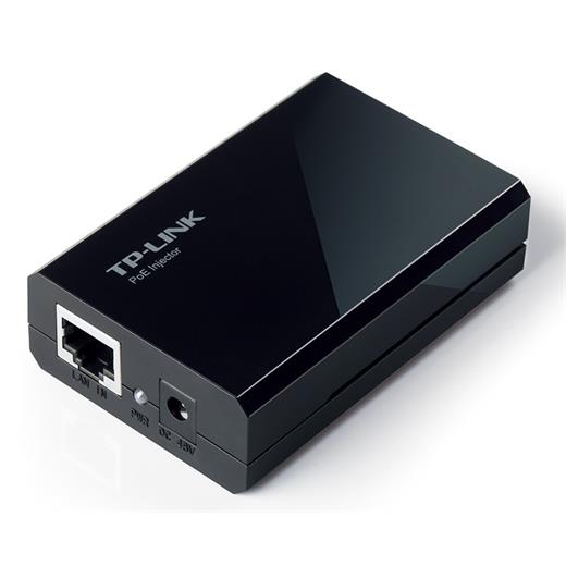 Tp-Link Tl-Poe150S Poe Enjektör*