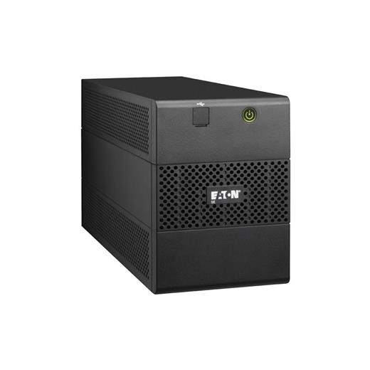 Eaton 5E 1100İ Usb Line-Interactive Ups 5E1100Iusb